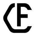 carbon fusion logo